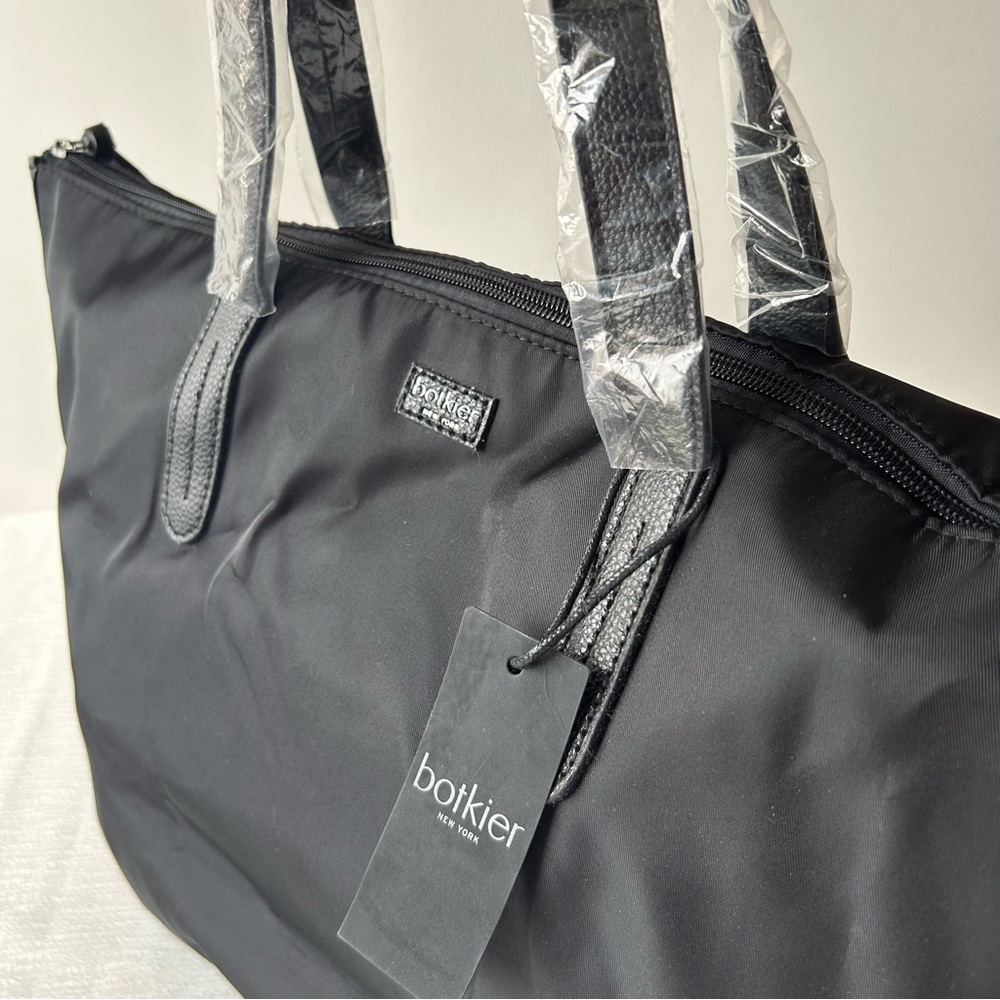 Botkier Tote Bag - Picture 3 of 5